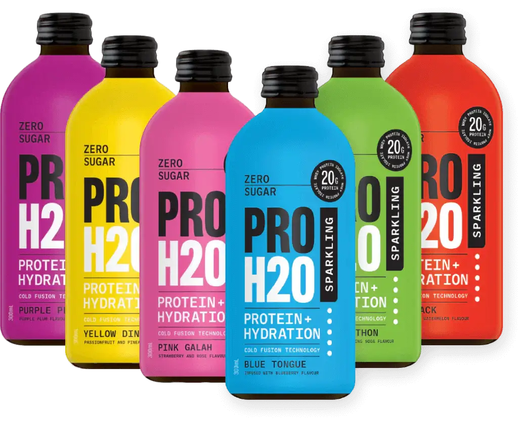 <p>DRINK ME EVERY <strong>MONTH<span>WEEK</span><span>DAY</span></strong></p>
