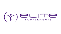 Elite Supplements Logo